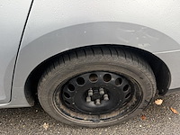 Seat toledo style tsi 122 dsg, 2014 - afbeelding 14 van  29