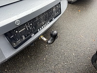 Seat toledo style tsi 122 dsg, 2014 - afbeelding 15 van  29