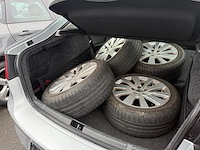 Seat toledo style tsi 122 dsg, 2014 - afbeelding 16 van  29