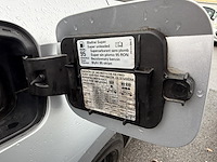 Seat toledo style tsi 122 dsg, 2014 - afbeelding 17 van  29