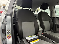 Seat toledo style tsi 122 dsg, 2014 - afbeelding 18 van  29