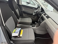 Seat toledo style tsi 122 dsg, 2014 - afbeelding 19 van  29