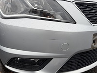 Seat toledo style tsi 122 dsg, 2014 - afbeelding 20 van  29