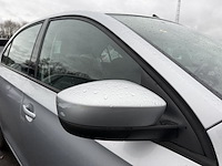 Seat toledo style tsi 122 dsg, 2014 - afbeelding 21 van  29