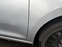 Seat toledo style tsi 122 dsg, 2014 - afbeelding 22 van  29