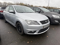 Seat toledo style tsi 122 dsg, 2014 - afbeelding 23 van  29