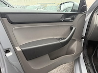 Seat toledo style tsi 122 dsg, 2014 - afbeelding 26 van  29