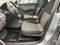 Seat toledo style tsi 122 dsg, 2014 - afbeelding 27 van  29