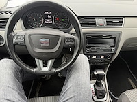 Seat toledo style tsi 122 dsg, 2014 - afbeelding 28 van  29