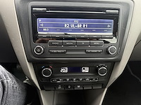 Seat toledo style tsi 122 dsg, 2014 - afbeelding 29 van  29