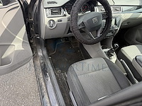 Seat toledo style tsi, 2014 - afbeelding 2 van  37