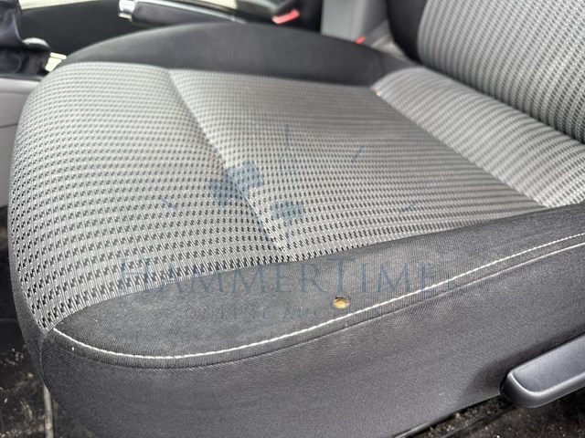 Seat toledo style tsi, 2014 - afbeelding 4 van  37