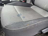 Seat toledo style tsi, 2014 - afbeelding 4 van  37