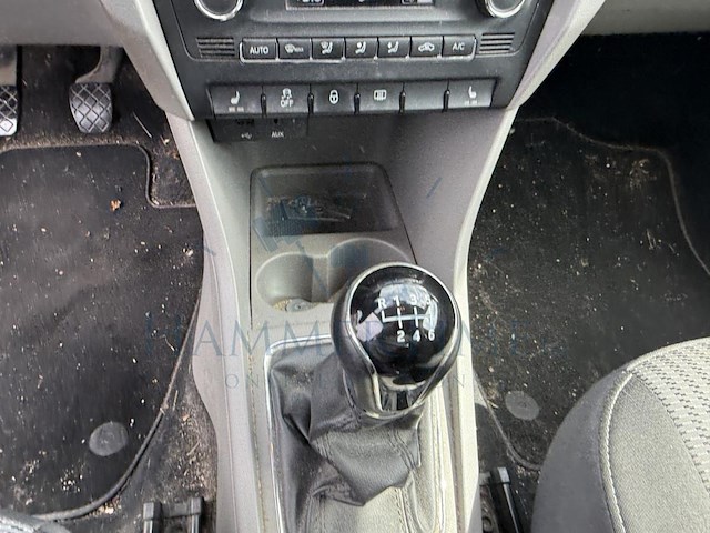 Seat toledo style tsi, 2014 - afbeelding 7 van  37