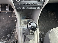Seat toledo style tsi, 2014 - afbeelding 7 van  37