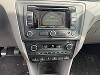 Seat toledo style tsi, 2014 - afbeelding 8 van  37