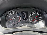 Seat toledo style tsi, 2014 - afbeelding 9 van  37