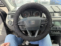 Seat toledo style tsi, 2014 - afbeelding 10 van  37
