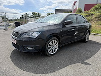 Seat toledo style tsi, 2014 - afbeelding 1 van  37