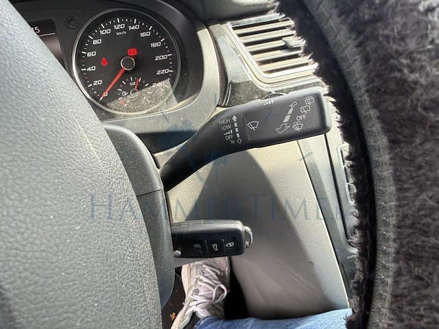 Seat toledo style tsi, 2014 - afbeelding 13 van  37