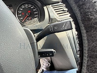 Seat toledo style tsi, 2014 - afbeelding 13 van  37