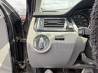 Seat toledo style tsi, 2014 - afbeelding 15 van  37