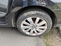 Seat toledo style tsi, 2014 - afbeelding 19 van  37
