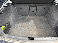 Seat toledo style tsi, 2014 - afbeelding 20 van  37