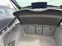 Seat toledo style tsi, 2014 - afbeelding 21 van  37