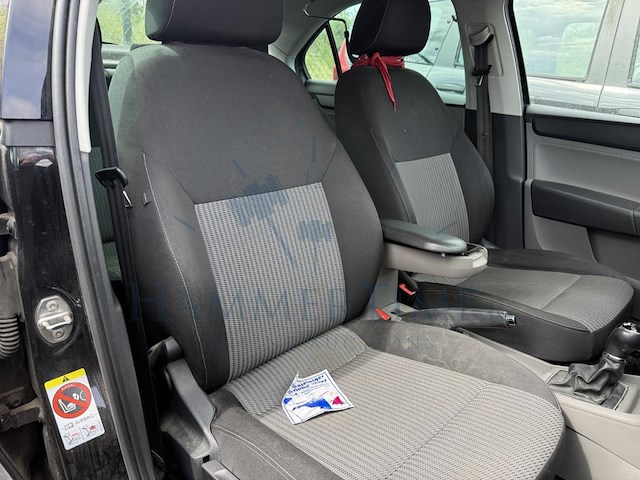 Seat toledo style tsi, 2014 - afbeelding 24 van  37