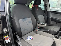 Seat toledo style tsi, 2014 - afbeelding 24 van  37