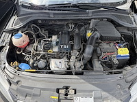 Seat toledo style tsi, 2014 - afbeelding 25 van  37