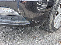 Seat toledo style tsi, 2014 - afbeelding 26 van  37