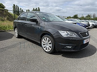 Seat toledo style tsi, 2014 - afbeelding 23 van  37