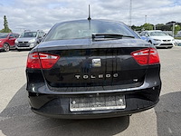 Seat toledo style tsi, 2014 - afbeelding 33 van  37