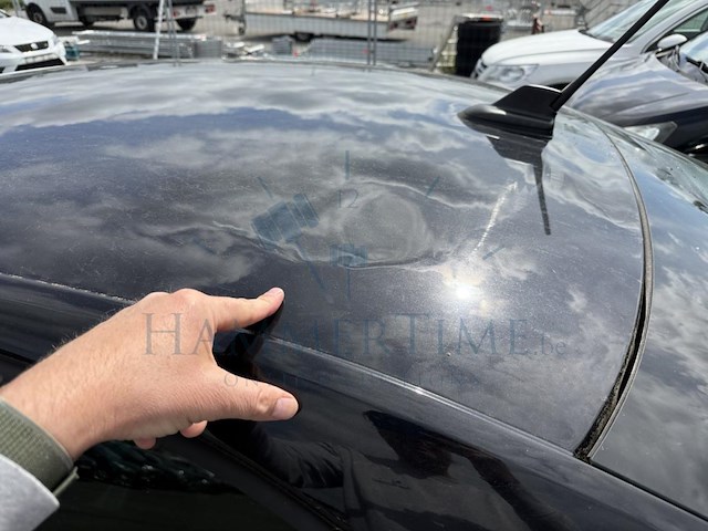 Seat toledo style tsi, 2014 - afbeelding 35 van  37