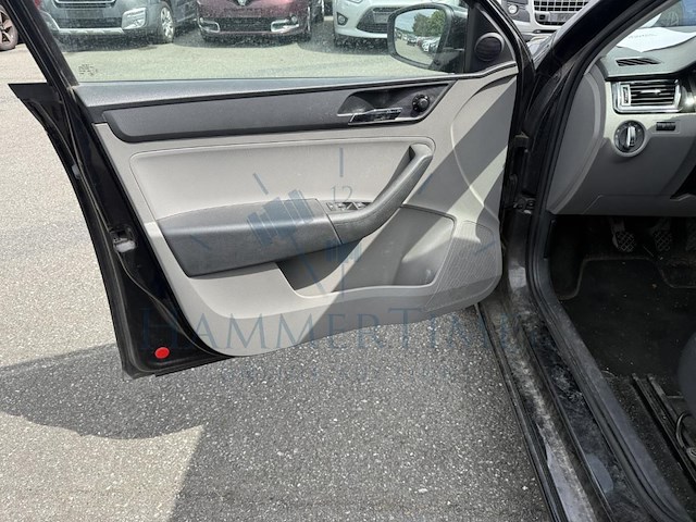 Seat toledo style tsi, 2014 - afbeelding 36 van  37