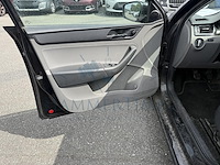 Seat toledo style tsi, 2014 - afbeelding 36 van  37