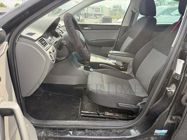 Seat toledo style tsi, 2014 - afbeelding 37 van  37