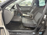 Seat toledo style tsi, 2014 - afbeelding 37 van  37