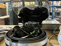 Seb actifry airfryer