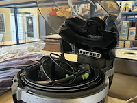 Seb actifry airfryer - afbeelding 3 van  3