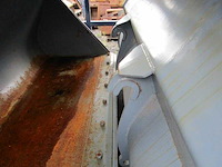 Sec - digging bucket - afbeelding 3 van  4