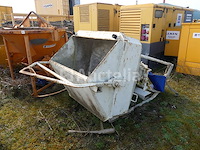 Secatol concrete cufa - afbeelding 4 van  7