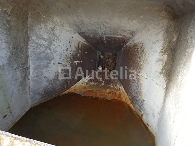 Secatol concrete cufa - afbeelding 5 van  7