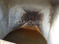 Secatol concrete cufa - afbeelding 5 van  7