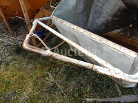 Secatol concrete cufa - afbeelding 6 van  7