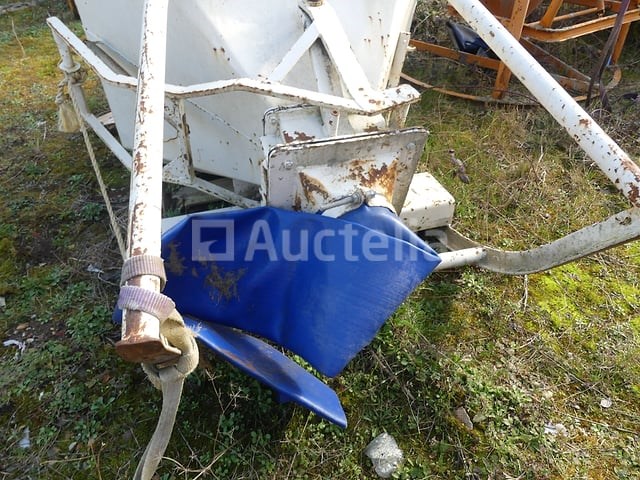 Secatol concrete cufa - afbeelding 7 van  7