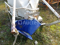 Secatol concrete cufa - afbeelding 7 van  7
