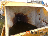 Secatol concrete cufa - afbeelding 3 van  7